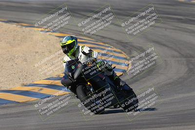 media/Dec-15-2023-Apex Assassins (Fri) [[91f19fb1c7]]/Trackday 2/Session 3 (Turns 9 and 10)/
